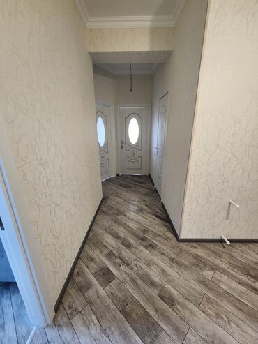 Yeni tikili: 3 otaqlı, Yeni tikili, 93 kv. m -da lalafo.az — 14 Yeni tikili: 3 otaqlı, Yeni tikili, 93 kv. m — 14