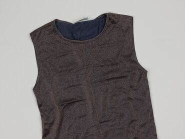 koszulka relab: Hennes Collection, Women`s top, size M (EU 38)