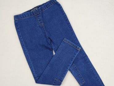 podkoszulki lego ninjago 150: Jeans, 8 years, 128, condition - Perfect at lalafo.pl podkoszulki lego ninjago 150: Jeans, 8 years, 128, condition - Perfect