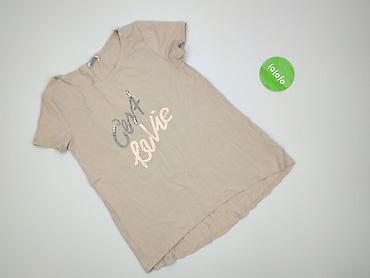 koszulka apator: Orsay, T-shirt damski, rozmiar S — 2