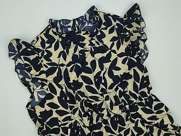 98 in: Shein Curve, Sukienka damska, rozmiar 3XL — 1