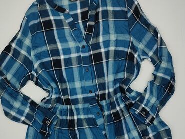 Сукні: Janina, Сукня жіноча, розмір XL