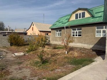 Продажа домов: Дом, 13 м², 5 комнат, Евроремонт — 3