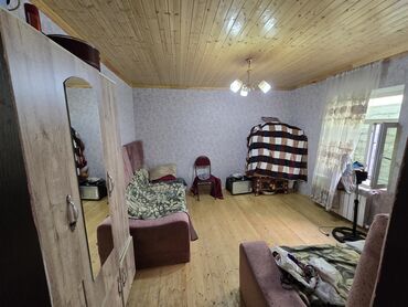 Həyət evləri və villaların satışı: Binə 4 otaqlı, 140 kv. m, Kredit yoxdur, Orta təmir -da lalafo.az — 15 Həyət evləri və villaların satışı: Binə 4 otaqlı, 140 kv. m, Kredit yoxdur, Orta təmir — 15