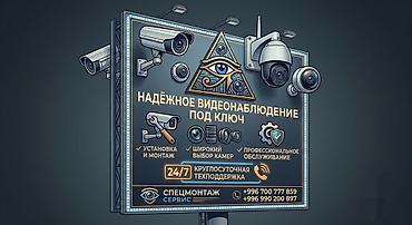 intel core i3 10100: Установка и монтаж камер видеонаблюдения «под ключ»: от подбора — 1