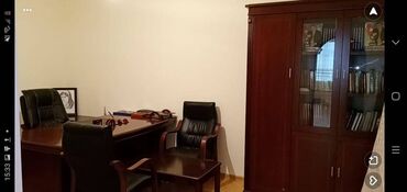 Həyət evləri və villaların satışı: 6 otaqlı, 500 kv. m, Yeni təmirli — 13