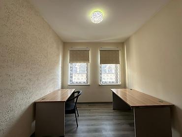 Долгосрочная аренда домов: 280 м², 6 комнат — 13