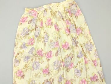 butik na plus bluzki: Skirt, S (EU 36), condition - Very good