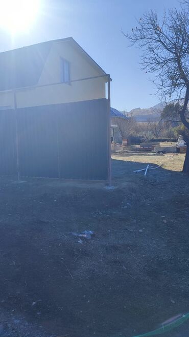 Продажа домов: Дом, 70 м², 6 комнат, Собственник, Евроремонт — 3