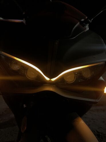 мотоблок дизельный 12 л с: Спортбайк Ducati, 300 куб. см, Бензин, Чоңдор үчүн, Колдонулган