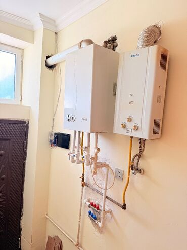 Uzunmüddətli kirayə mənzillər: Ev:NZS de yerlesir hami bilir seherin merkezidir 3 otaqli evdir ulduz -da lalafo.az — 9 Uzunmüddətli kirayə mənzillər: Ev:NZS de yerlesir hami bilir seherin merkezidir 3 otaqli evdir ulduz — 9