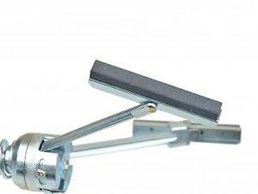 Alati za automobile: Unutrašnji honer za cilindre – 3 kraka - Alat za honovanje i finišnu — 8