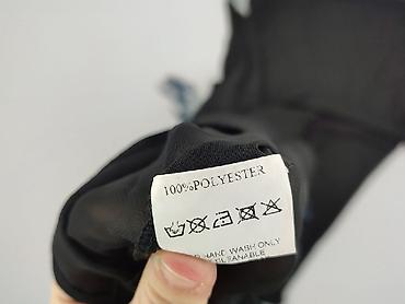 berkertex kimono: Love, Narzutka damska, rozmiar S — 4