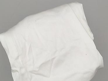 sprzedam kobiete: Spódnica damska, rozmiar M — 7