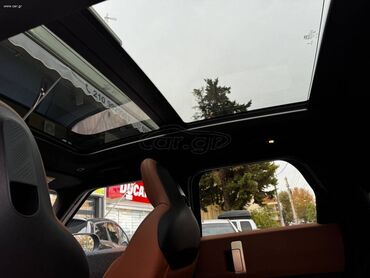 Mini: Mini Cooper Countryman: 1.5 l. | 2024 έ. 50000 km. SUV/4x4 — 4