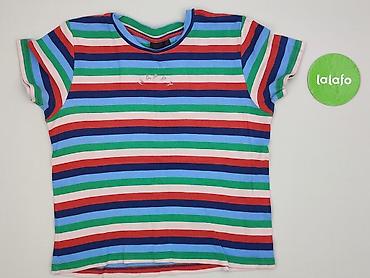 t shirty microsoft: Topshop, T-shirt damski, rozmiar M — 2