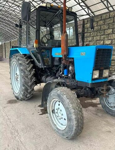 культиватор для трактора цена: Продаю два трактора Мтз 82.1 продам один из них на ваш выбор