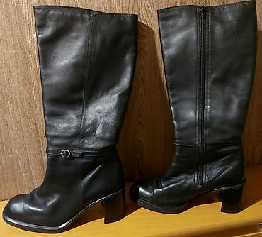 Другая женская обувь: На все сезоны- кроссовки, ботильоны, сапоги, ботинки, туфли — 6