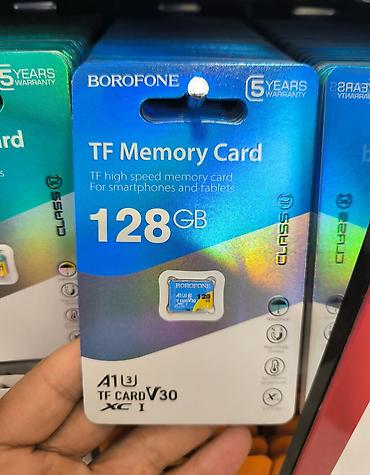 micro sd v30: Адаптер Silicon Power для фотоаппаратов и ноутбука. Есть карты памяти — 6