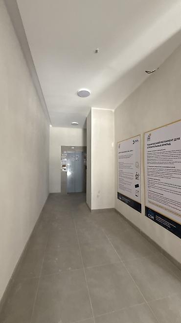 о2 девелопмент: Сдан, Элитка, 2 комнаты, 75 м² — 6