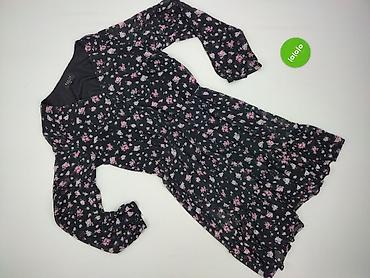 buty do garnituru deichmann: Mohito, Sukienka damska, rozmiar L — 2