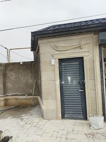 Plitə işləri: Keramik plitə döşənməsi və kafel-metlax işləri Xidmət təsviri: - — 19
