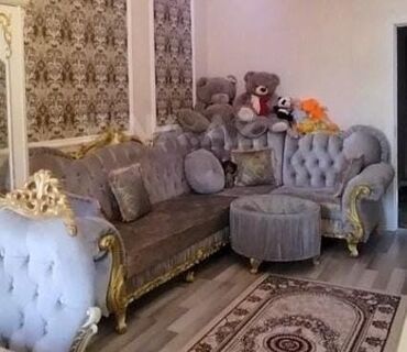 Gəzinti arabaları: Zeynokünc divan :-təci̇li̇ satilir*‼️ qi̇ymət:-800₼ turkiyə