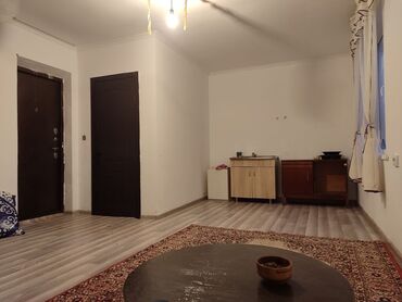 продаю дом алтын ордо по горького: 15 м², 1 комната, Бронированные двери