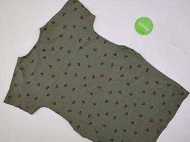 dragonyupoo: Sweetissima, Tunika damska, rozmiar XL — 3