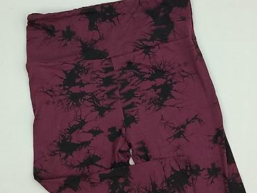 karko: Legginsy Sportowe damskie, rozmiar XL — 8