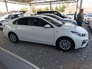 hyundai samsung: Hyundai Sonata: 2021 г., Бензин, Седан — 2