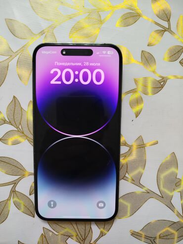 айфон 8 цена: IPhone 14 Pro Max, Б/у, 512 ГБ, Deep Purple, Зарядное устройство, Защитное стекло, Чехол, 83 %
