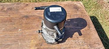 gedora za lambda sondu: SERVO PUMPA ZA CITROEN C5 OD 2008. DO 2017. GOD. | garancija na — 1