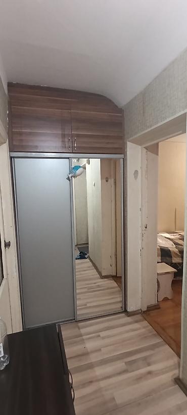 günü: Elmlər Akademiyası metrosuna piyada 15 dəqiqəlik məsafədə yerləşən — 4