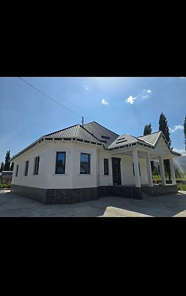 Фасадные работы: Фасадные работы «под ключ» - Утепление и отделка фасадов частных — 18