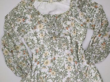 new yorker sklep internetowy bluzy: Max Studio, Жіноча блуза, розмір S