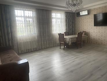 Həyət evləri və villaların satışı: Biləcəri 4 otaqlı, 135 kv. m, Yeni təmirli — 17