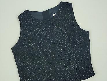 actual basics: Etam, Top damski, rozmiar XL — 1