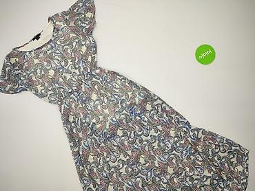 sukienki boho maxi: Esmara, Sukienka damska, rozmiar S — 2