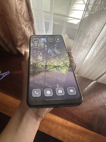 редми с 11: Redmi, Redmi Note 11S, Б/у, 128 ГБ, цвет - Черный, 2 SIM — 5