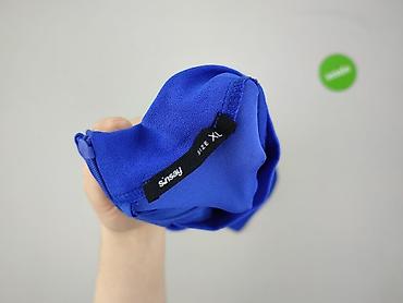 kazadii botki: Sinsay, Sukienka damska, rozmiar XL — 4