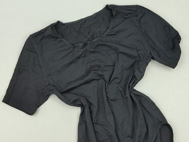 Women`s body, size S