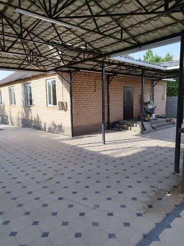 Бордюры: Бордюр, Гарантия, Бесплатный выезд, Бесплатная доставка at lalafo.kg — 10 Бордюры: Бордюр, Гарантия, Бесплатный выезд, Бесплатная доставка — 10