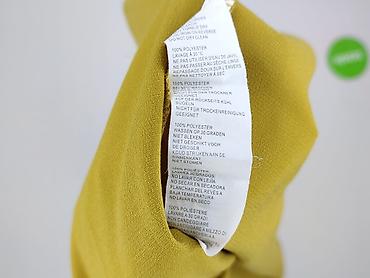 born2be spodnice: Boohoo, Spódnica damska, rozmiar XS — 5