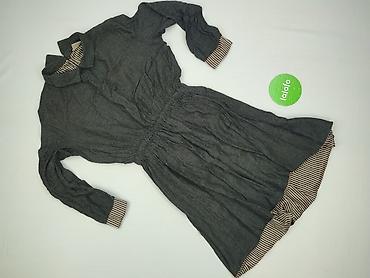 buty lurso: Lumina, Sukienka damska, rozmiar S — 2