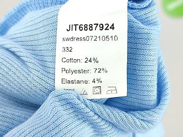 polar shein: Shein, Sukienka damska, rozmiar S — 5