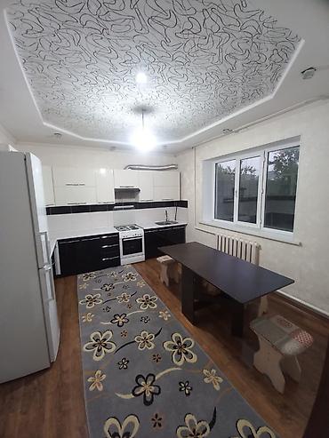 group: 150 м², 6 комнат, Арча-Бешик ж/м — 2