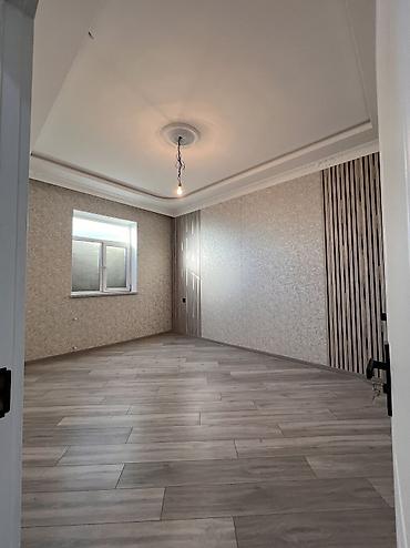 Həyət evləri və villalar: Binəqədi qəs. 4 otaqlı, 110 kv. m — 5