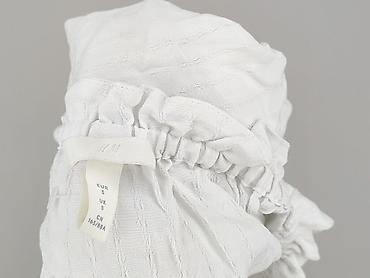 hm top w paski: H&M, Top damski, rozmiar S — 4