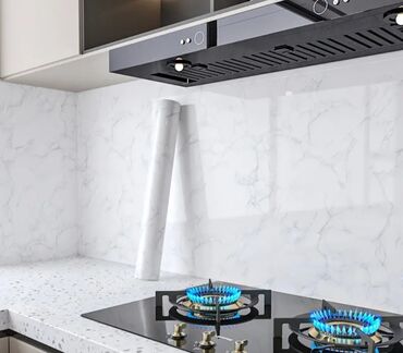 Mərmər effektli PVC panellər: Mermer Effecti Veren PVC Divar Yapisqanlari. Arxasi Ozu Yapisqandi -da lalafo.az — 16 Mərmər effektli PVC panellər: Mermer Effecti Veren PVC Divar Yapisqanlari. Arxasi Ozu Yapisqandi — 16